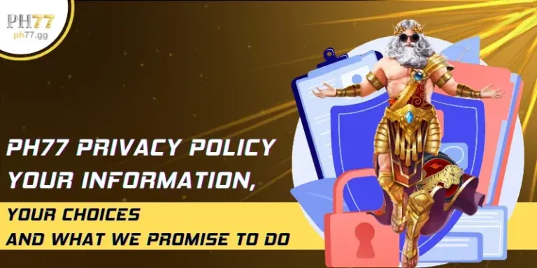 Ưu đãi nạp tiền lần đầu tại 13win12 chính thức
