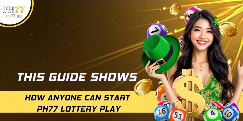 Hướng dẫn đăng ký và đăng nhập an toàn tại 13win12 chính thức