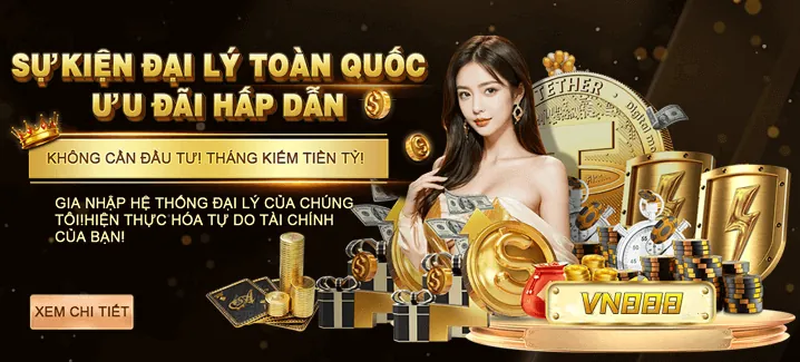 Hoàn trả cược slot 13win12 chính thức