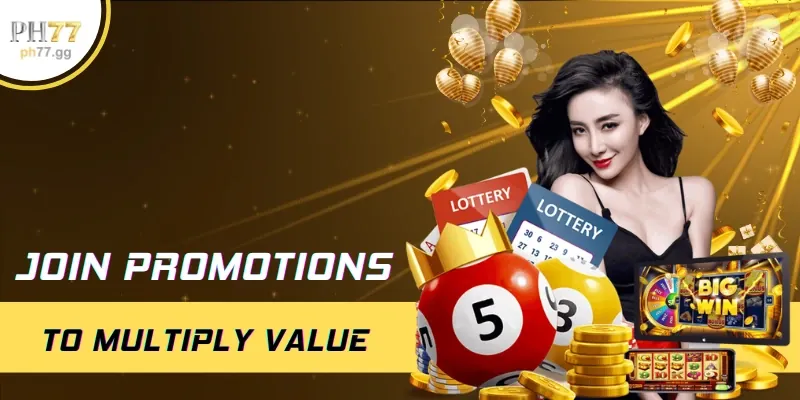 Phân tích sâu về ưu điểm và đặc điểm của nền tảng 13win12 chính thức