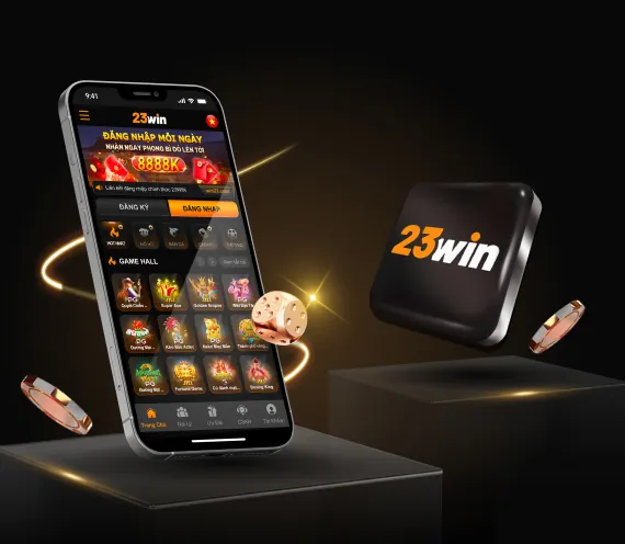 Tổng quan về nền tảng 13win12 chính thức với các trò chơi đa dạng