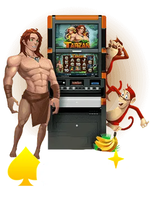 Môi trường giải trí lành mạnh của 13win12 chính thức
