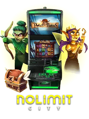Đa dạng trò chơi cá cược tại 13win12 chính thức