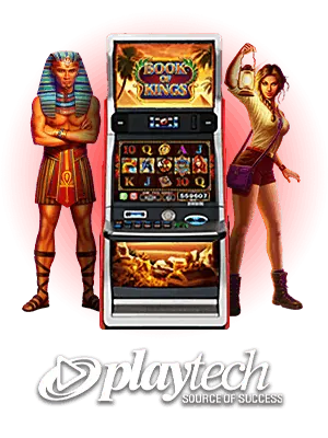 Mã QR tải ứng dụng 13win12