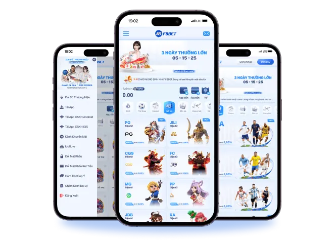 Nền tảng cá cược trực tuyến 13win12 chính thức với hệ thống bảo mật cao