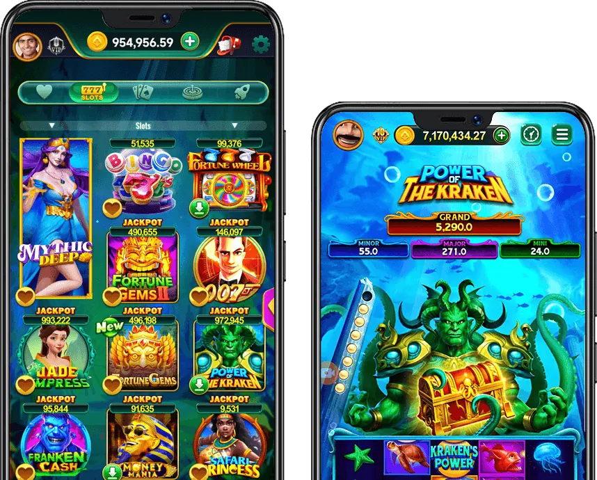 Khuyến mãi hấp dẫn tại 13win12 chính thức