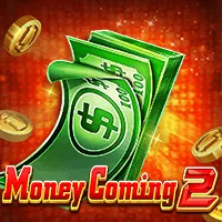 Giao diện thân thiện 13win12