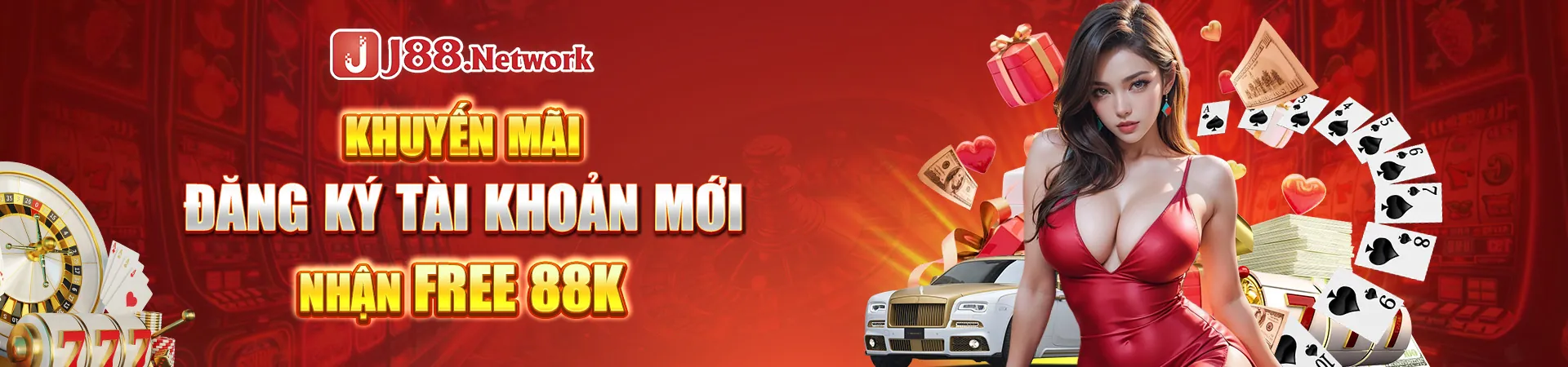 Thế giới bắn cá sôi động tại 13win12 chính thức