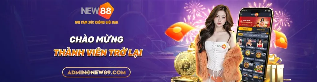 Chính sách Cookie của 13win12 chính thức