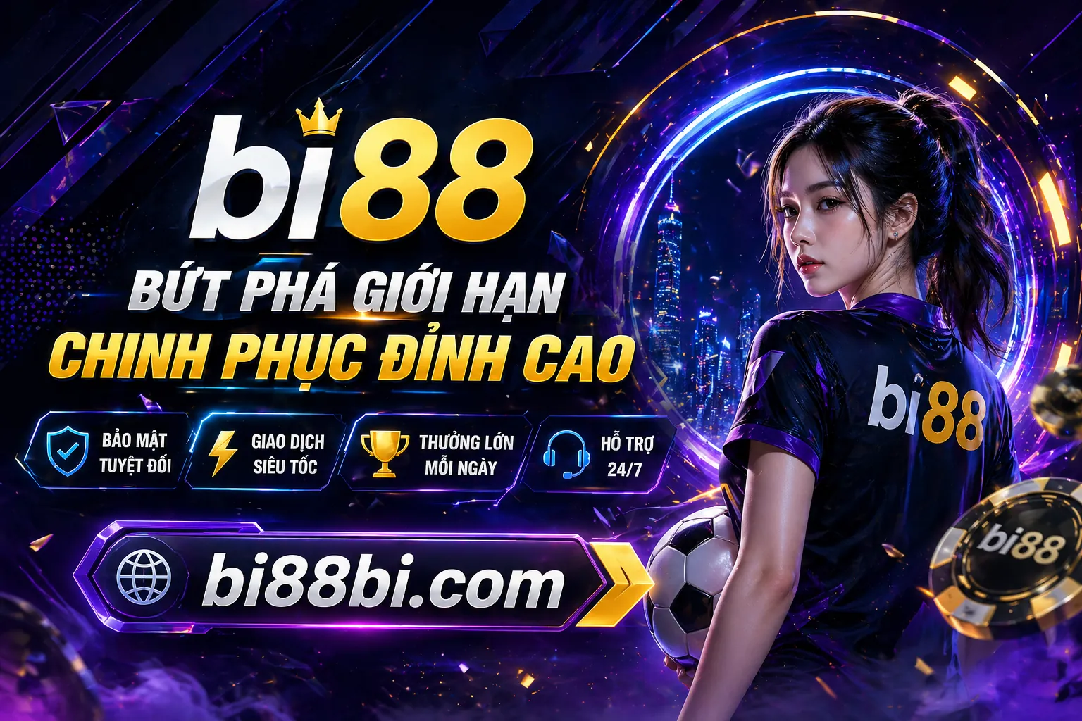 Đội game eSports đang thi đấu trong một giải đấu lớn