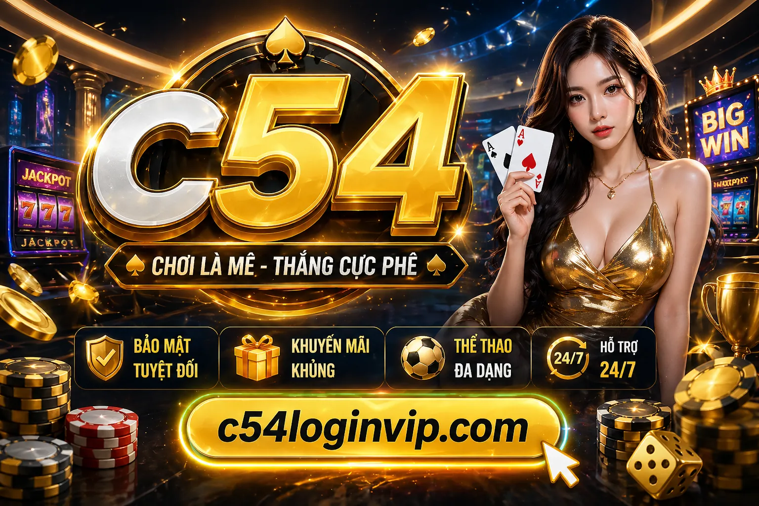 Sân vận động bóng đá với khán giả hò reo, tượng trưng cho cá cược thể thao sôi động tại 13win12 chính thức