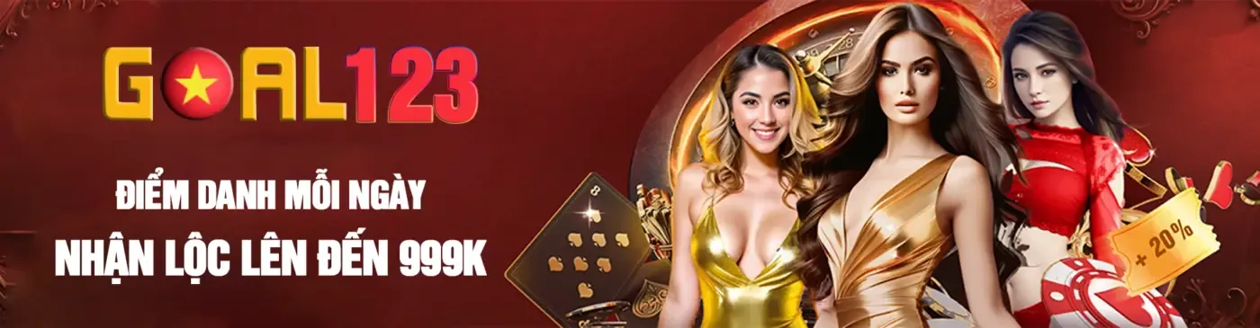 Khuyến Mãi Hấp Dẫn 2026 tại 13win12 Chính Thức