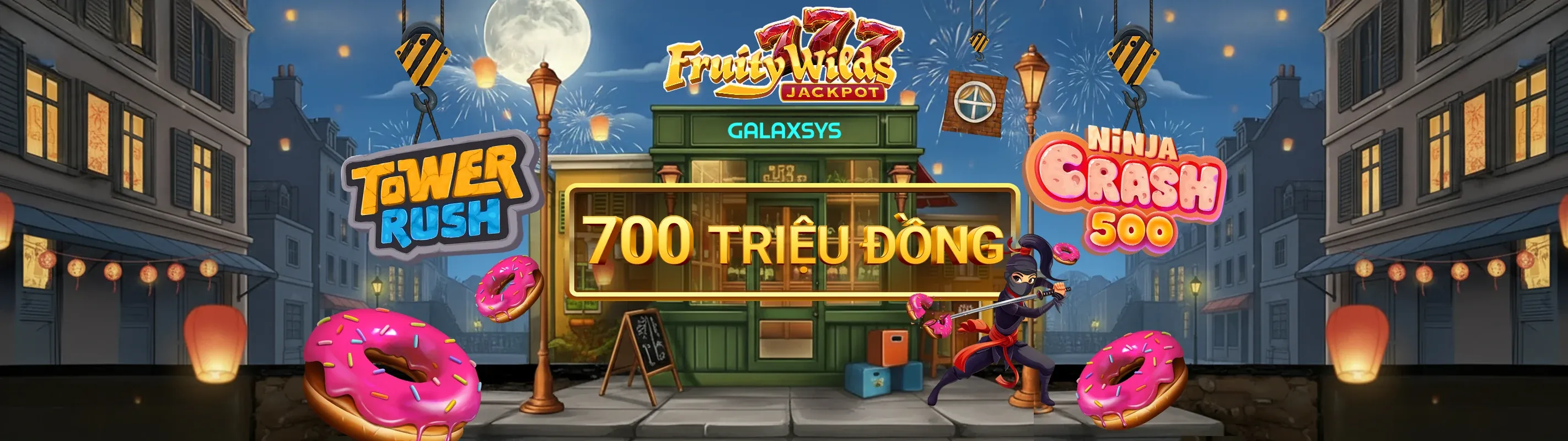 Sân chơi casino trực tuyến 13win12 chính thức