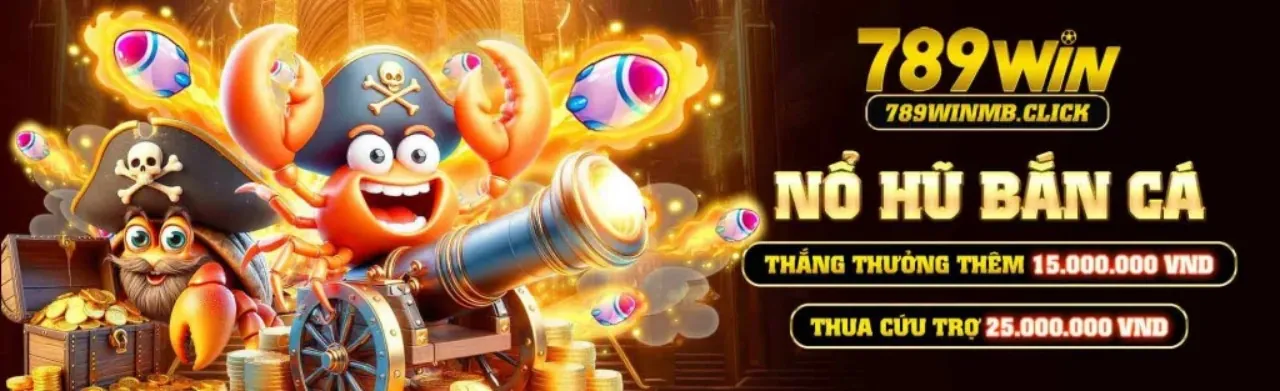 Máy đánh bạc trực tuyến với biểu tượng 13win12 chính thức và hiệu ứng jackpot rực rỡ