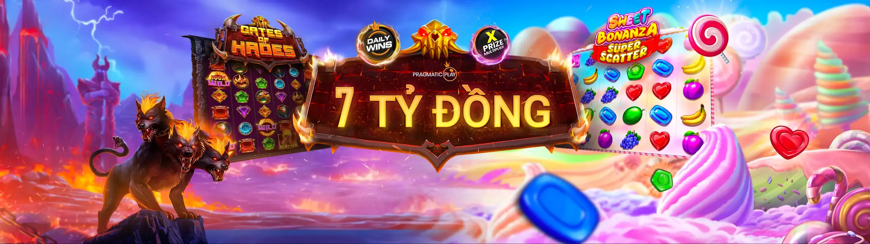 Đăng nhập 13win12 chính thức an toàn