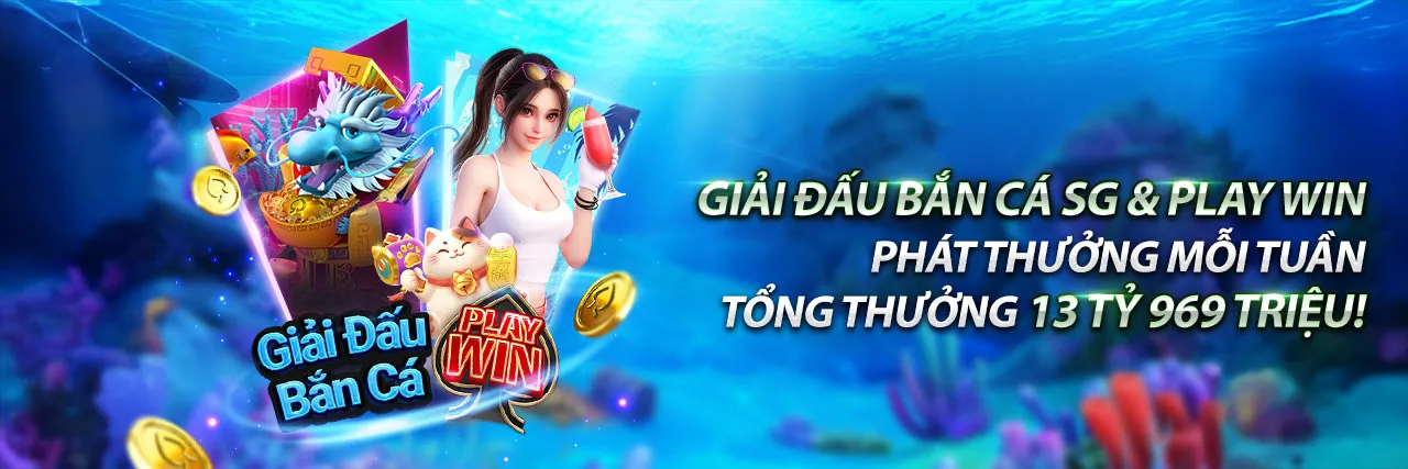 Đá gà trực tuyến 13win12 chính thức
