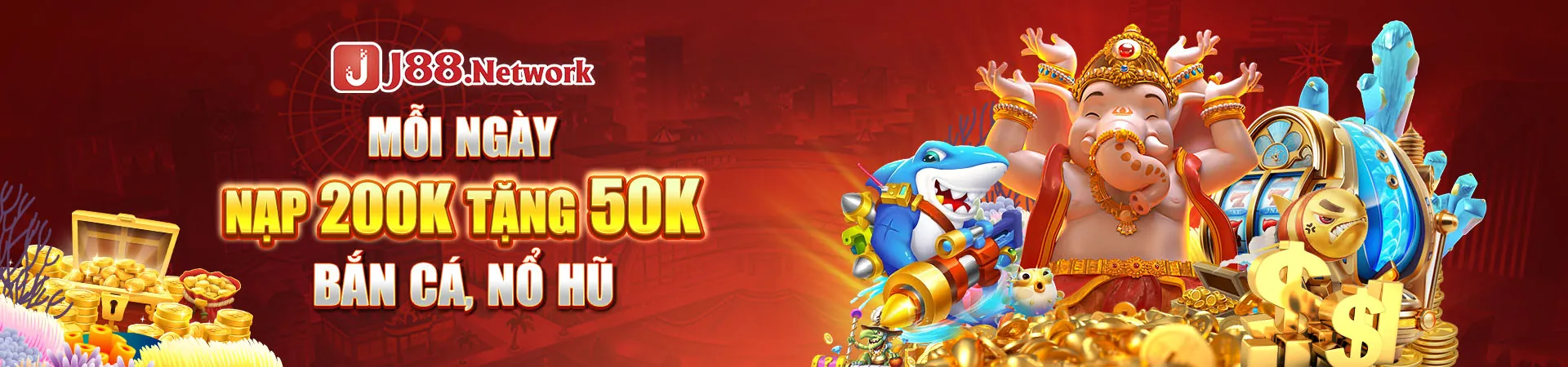 Hình ảnh chủ đạo về cá cược có trách nhiệm tại 13win12 chính thức