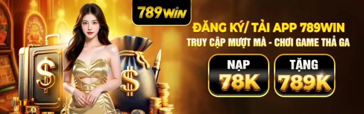 Hình ảnh hỗ trợ khách hàng 13win12 chính thức