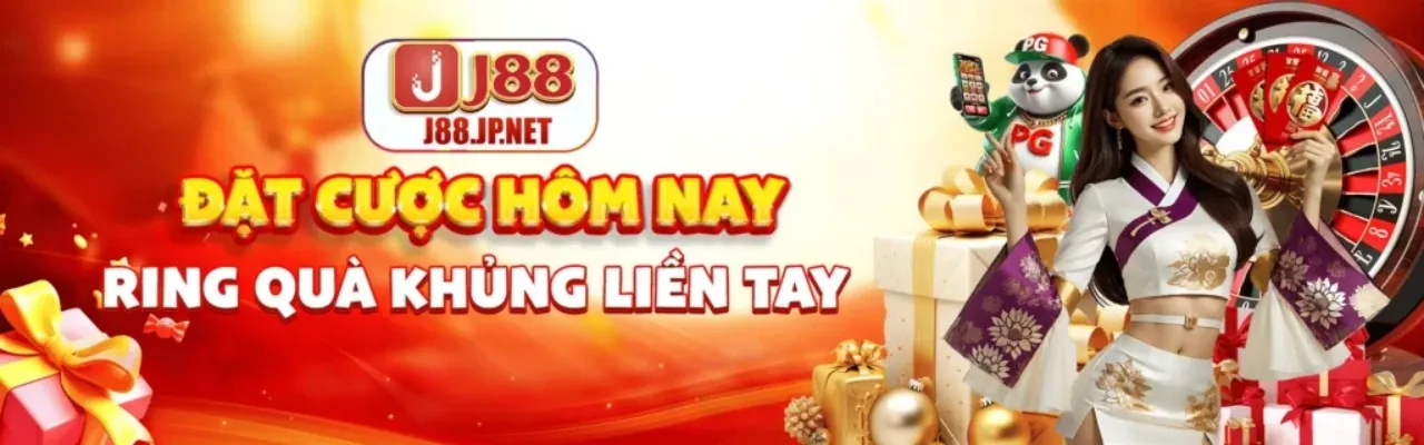 Tin tức mới nhất từ 13win12 chính thức