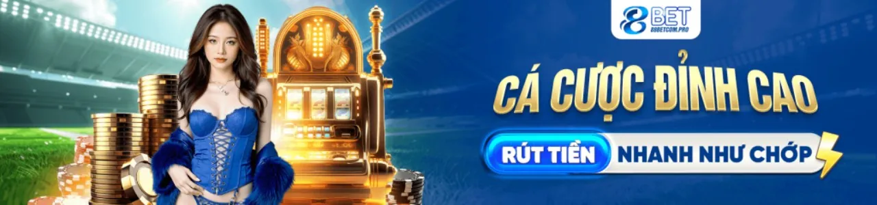Hình ảnh chính về 13win12 chính thức, nền tảng cá cược trực tuyến hàng đầu