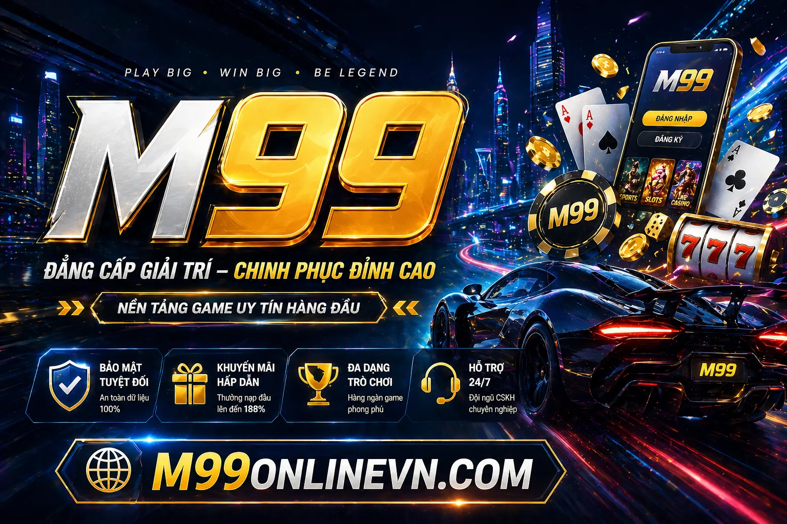 Giao diện cá cược trực tiếp trên điện thoại di động tại 13win12 chính thức