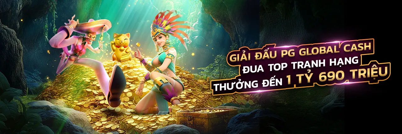 Giao diện ứng dụng 13win12 chính thức