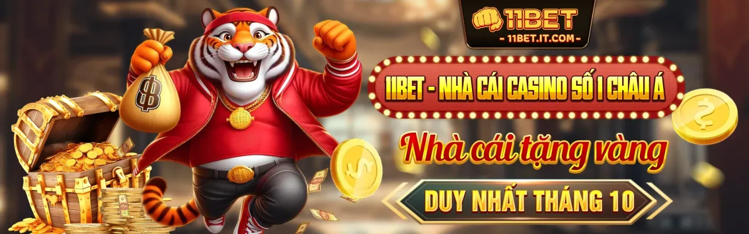 Banner Câu hỏi thường gặp 13win12 chính thức