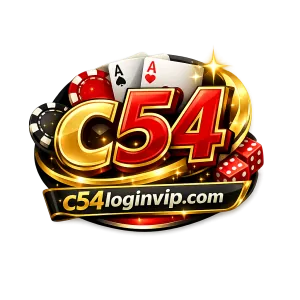 Hình ảnh trung tâm hỗ trợ và câu hỏi thường gặp tại 13win12 chính thức