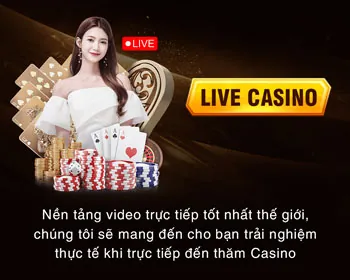 Trải nghiệm giải trí đa nền tảng