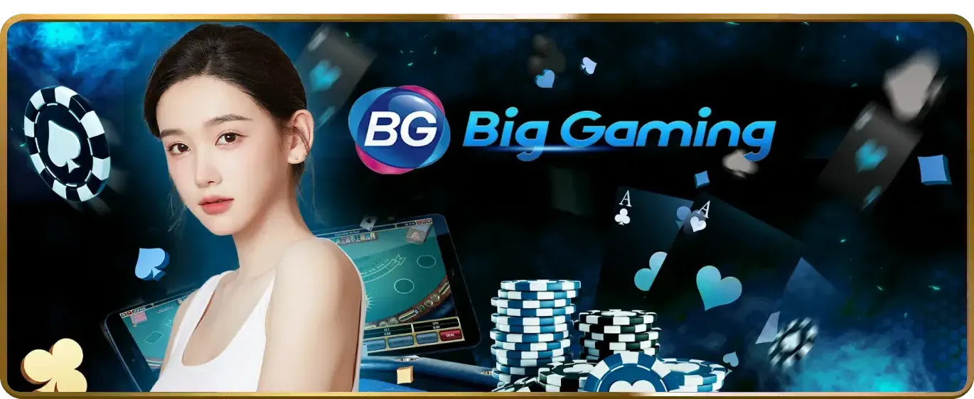 Đội ngũ hỗ trợ khách hàng của 13win12 chính thức sẵn sàng giải đáp thắc mắc
