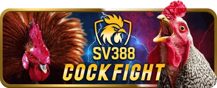Trải Nghiệm Đa Dạng Các Trò Chơi tại 13win12