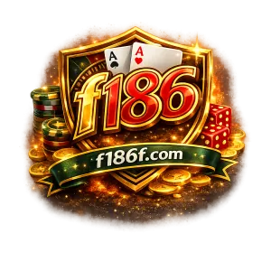 Giao diện đăng nhập an toàn tại 13win12 chính thức