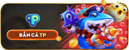 Các trò chơi đa dạng tại 13win12 chính thức