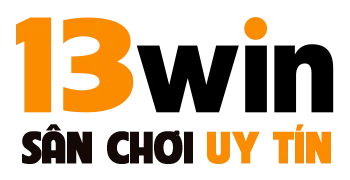 13win12 chính thức
