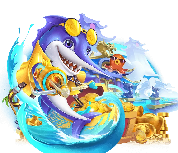 Video slot hiện đại 13win12 chính thức