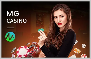 Sảnh Live Casino 13win12 chính thức