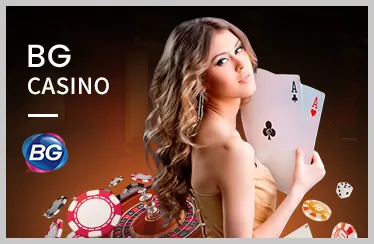 Game Bắn Cá 13win12 chính thức