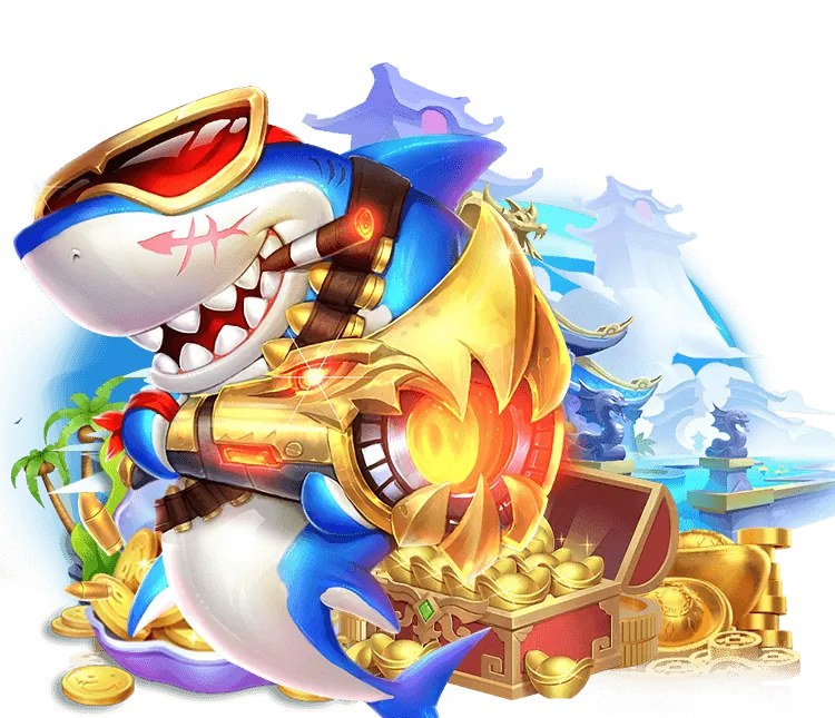 Dịch vụ hỗ trợ khách hàng 13win12 chính thức