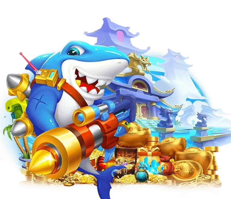 Ưu Đãi Nạp Tiền Hàng Ngày/Tuần 13win12