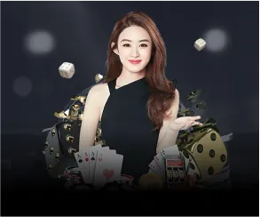 Đội ngũ chăm sóc khách hàng chuyên nghiệp của 13win12 chính thức