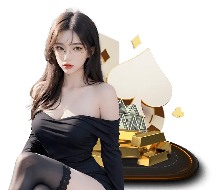 Casino trực tuyến 13win12