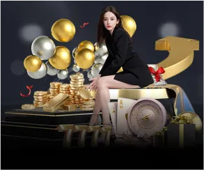 Hỗ trợ khách hàng chuyên nghiệp 24/7