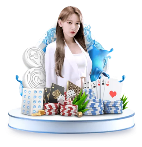 Vũ khí hiện đại và kỹ năng đặc biệt