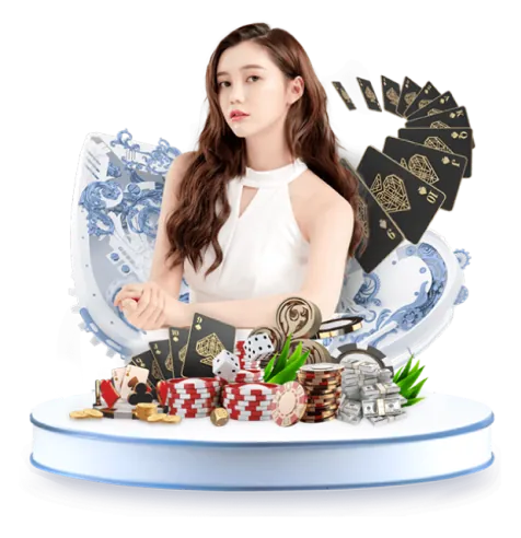 Nền tảng cá cược an toàn và công bằng tại 13win12 chính thức