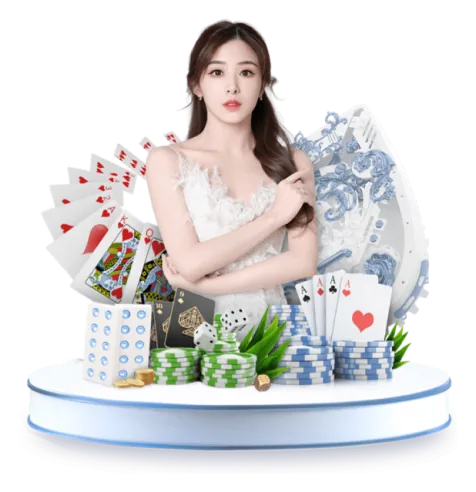 Chương trình hoàn trả và thưởng nạp lại 13win12 chính thức