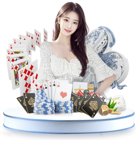 Cá cược trực tiếp với tỷ lệ cược cập nhật theo thời gian thực
